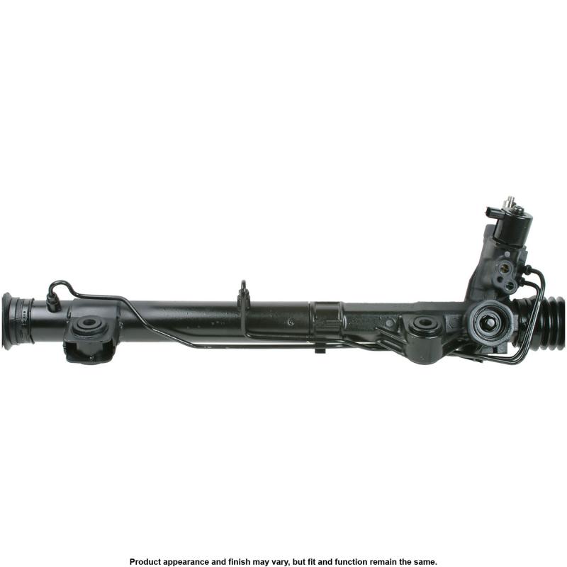 A1 Cardone 22260E Rack and Pinion Assembly product image 4 of 4
