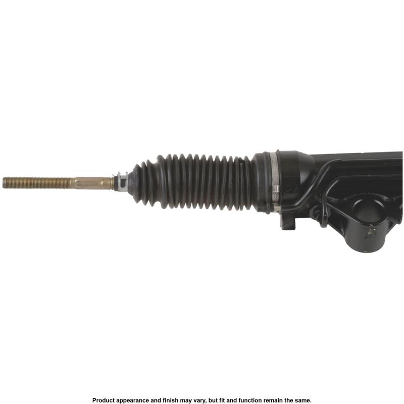 A1 Cardone 22263 Rack and Pinion Assembly product image 1 of 4