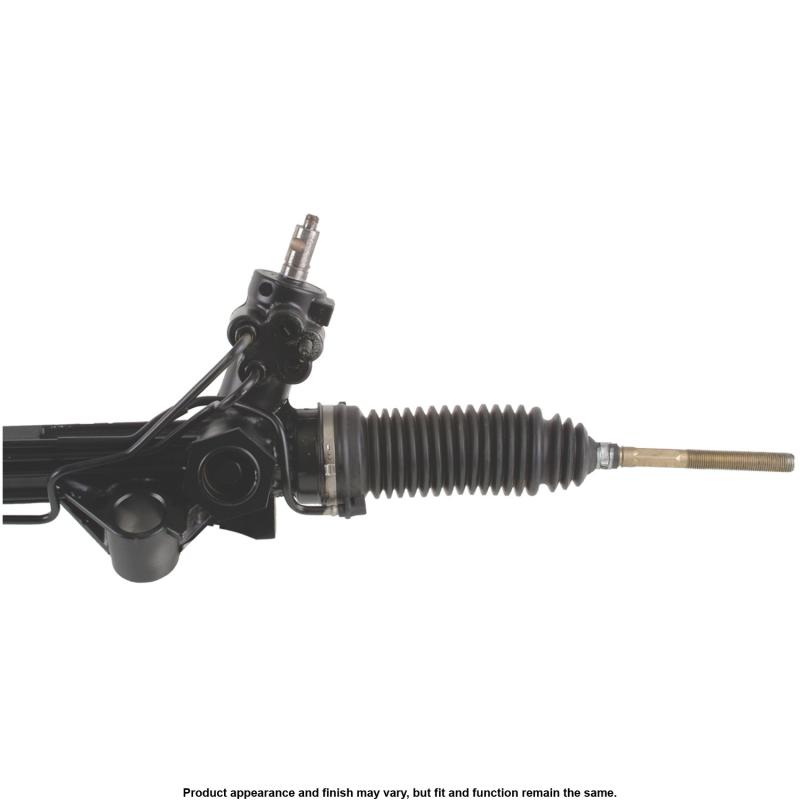 A1 Cardone 22263 Rack and Pinion Assembly product image 2 of 4