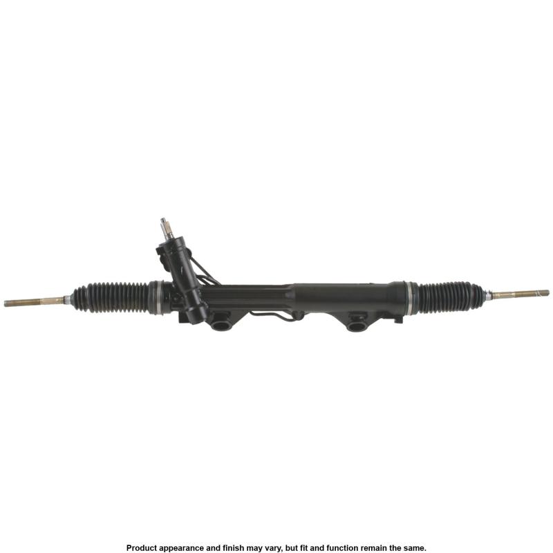 A1 Cardone 22263 Rack and Pinion Assembly product image 3 of 4