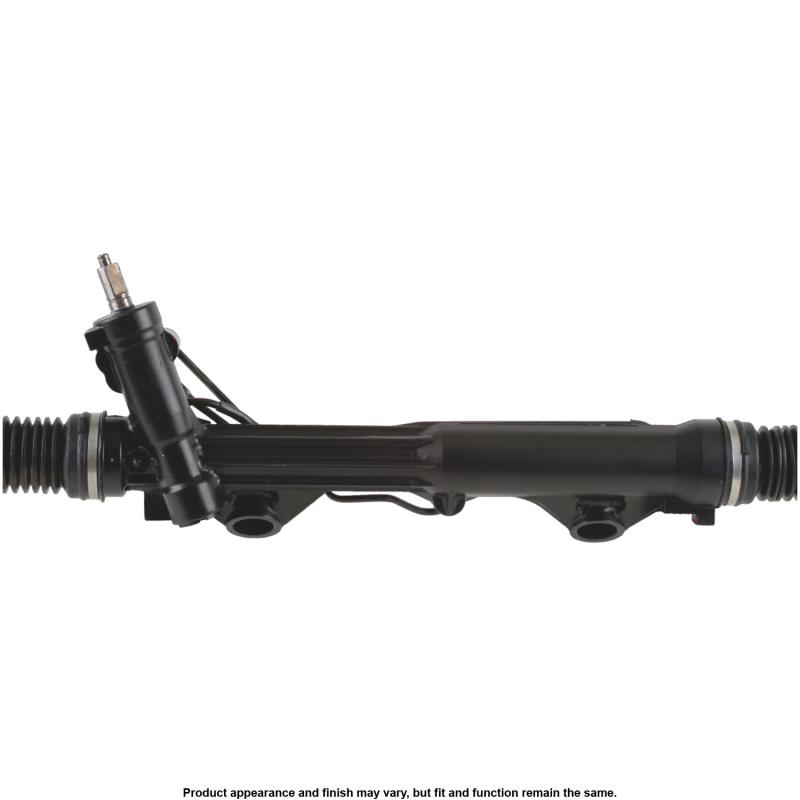 A1 Cardone 22263 Rack and Pinion Assembly product image 4 of 4