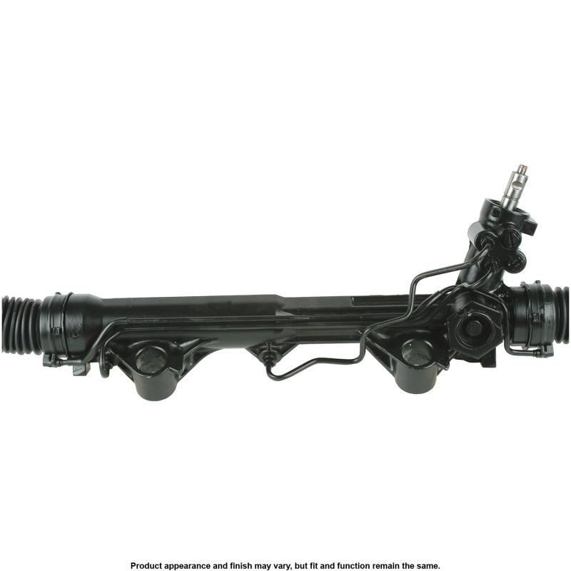 A1 Cardone 22264 Rack and Pinion Assembly product image 1 of 4