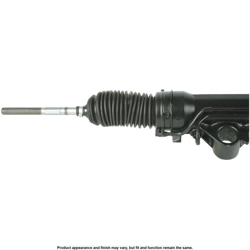 A1 Cardone 22264 Rack and Pinion Assembly product image 2 of 4