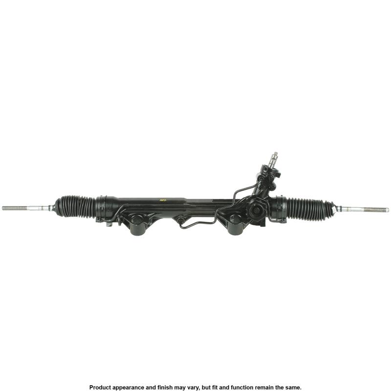 A1 Cardone 22264 Rack and Pinion Assembly product image 3 of 4