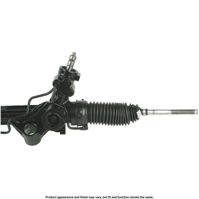 A1 Cardone 22264 Rack and Pinion Assembly product image 4 of 4