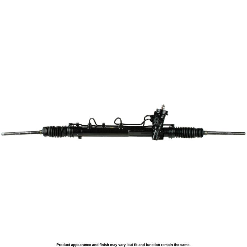 A1 Cardone 22265 Rack and Pinion Assembly product image 1 of 4