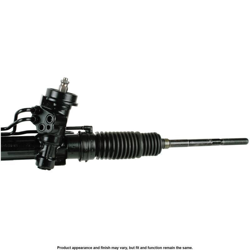 A1 Cardone 22265 Rack and Pinion Assembly product image 2 of 4