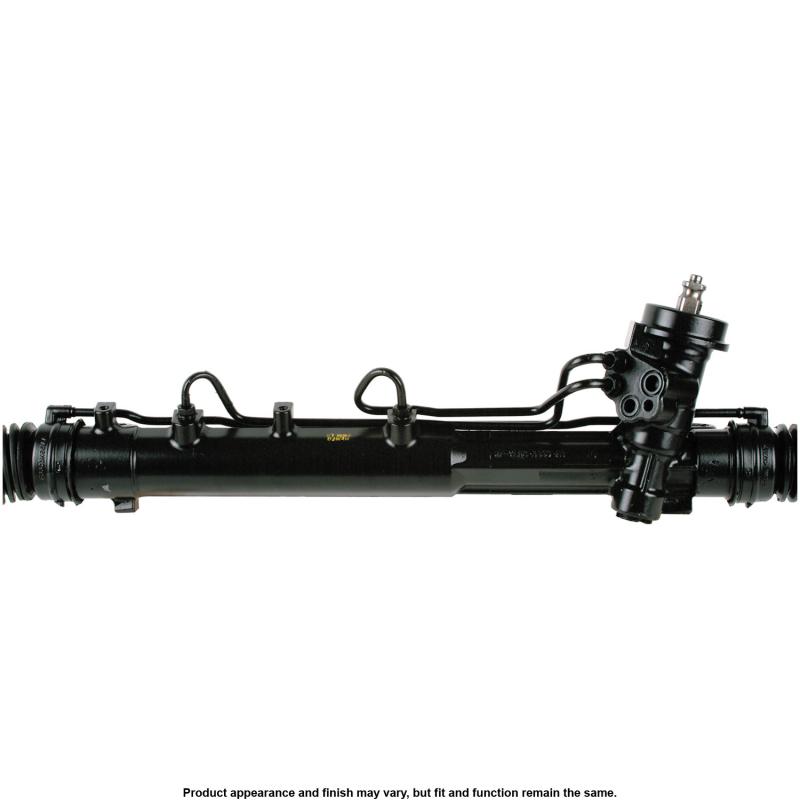 A1 Cardone 22265 Rack and Pinion Assembly product image 3 of 4