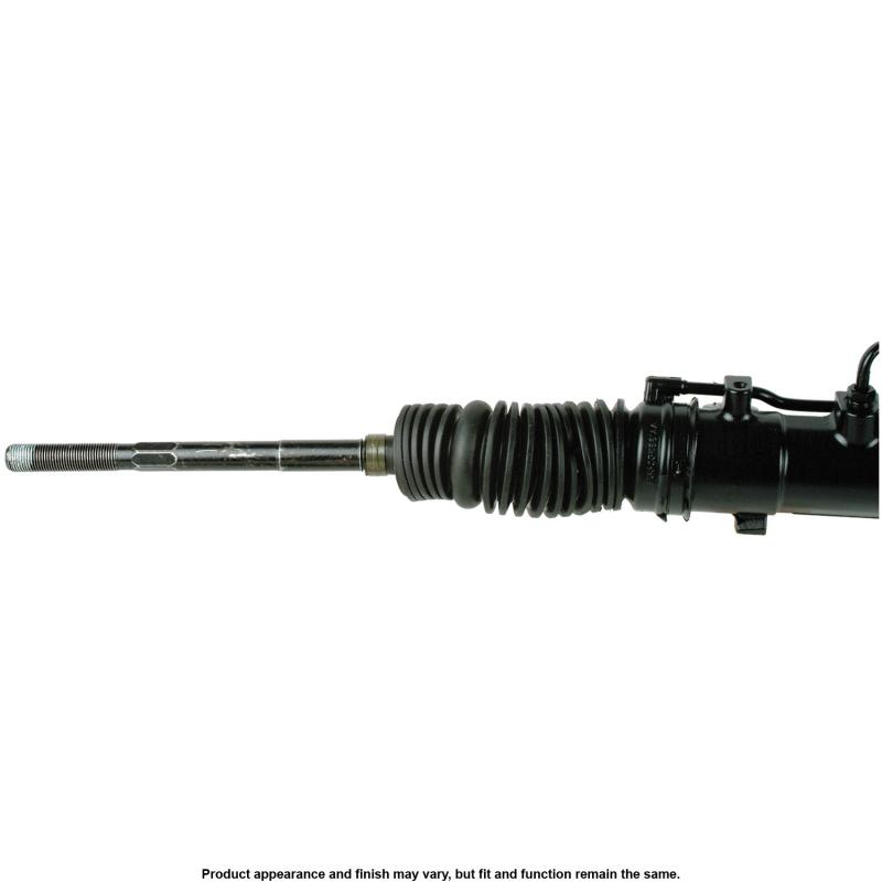 A1 Cardone 22265 Rack and Pinion Assembly product image 4 of 4