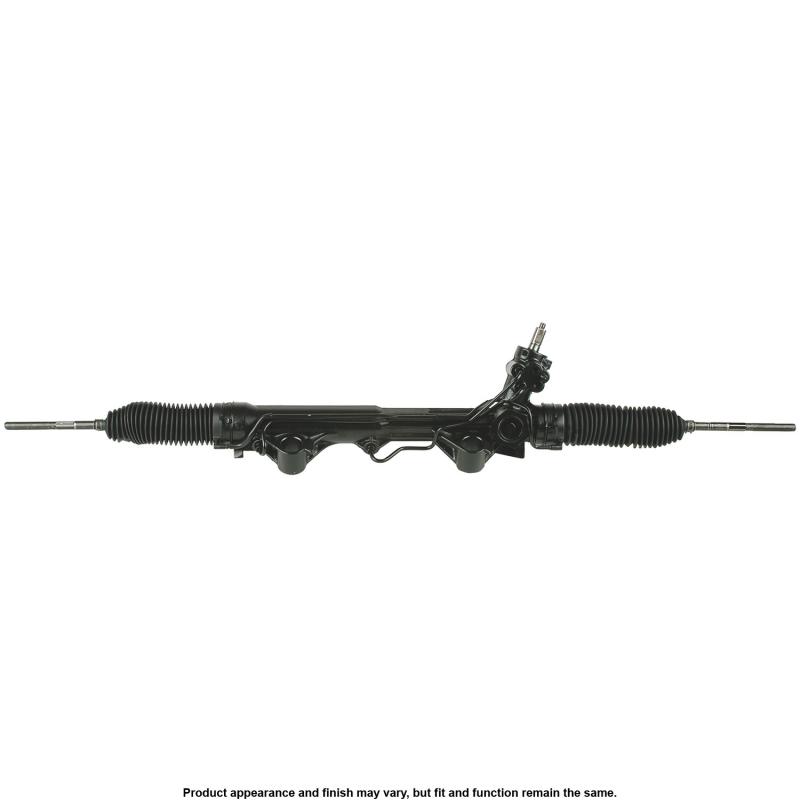 A1 Cardone 22267 Rack and Pinion Assembly product image 1 of 4