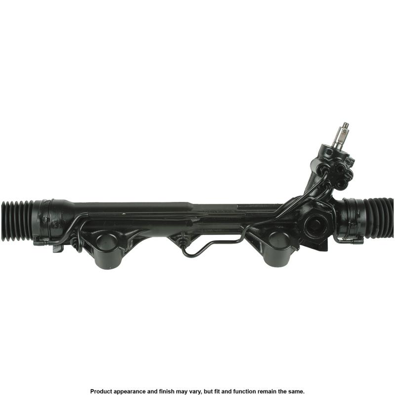 A1 Cardone 22267 Rack and Pinion Assembly product image 2 of 4