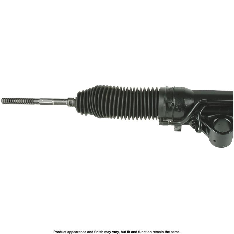 A1 Cardone 22267 Rack and Pinion Assembly product image 3 of 4