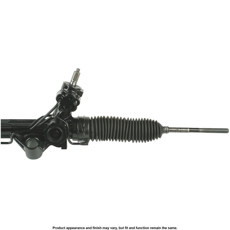 A1 Cardone 22267 Rack and Pinion Assembly product image 4 of 4