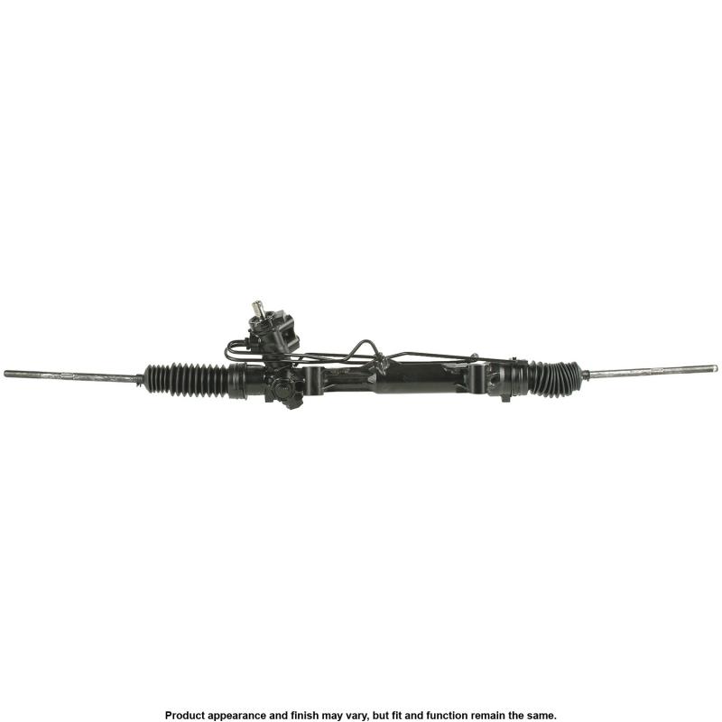 A1 Cardone 22268 - Rack and Pinion Assembly A1 Cardone 22268 Rack and Pinion Assembly product image 2 of 4