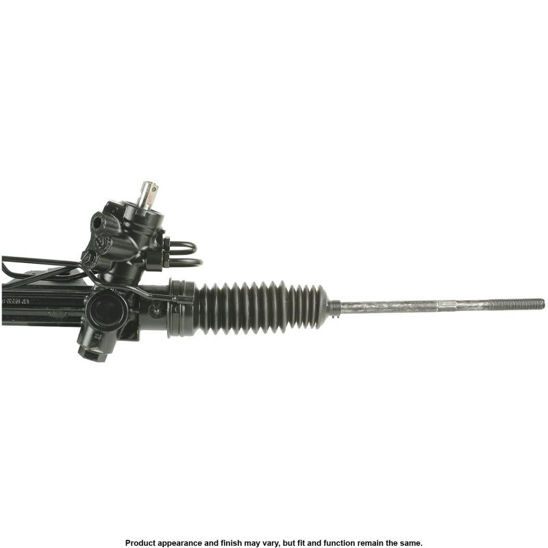 A1 Cardone 22268 - Rack and Pinion Assembly A1 Cardone 22268 Rack and Pinion Assembly product image 4 of 4
