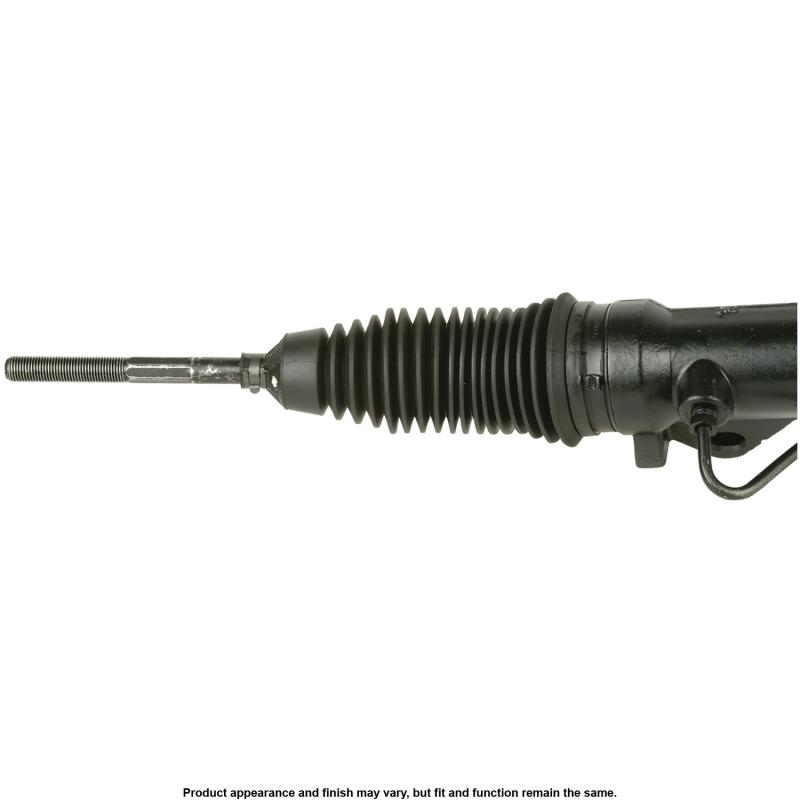 A1 Cardone 22270 Rack and Pinion Assembly product image 1 of 4