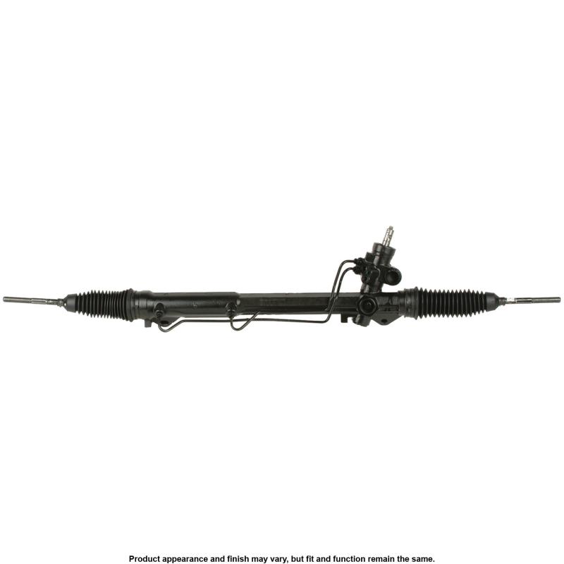 A1 Cardone 22270 Rack and Pinion Assembly product image 2 of 4