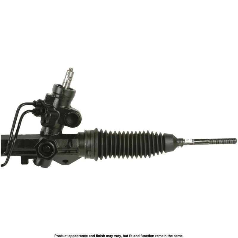 A1 Cardone 22270 Rack and Pinion Assembly product image 4 of 4