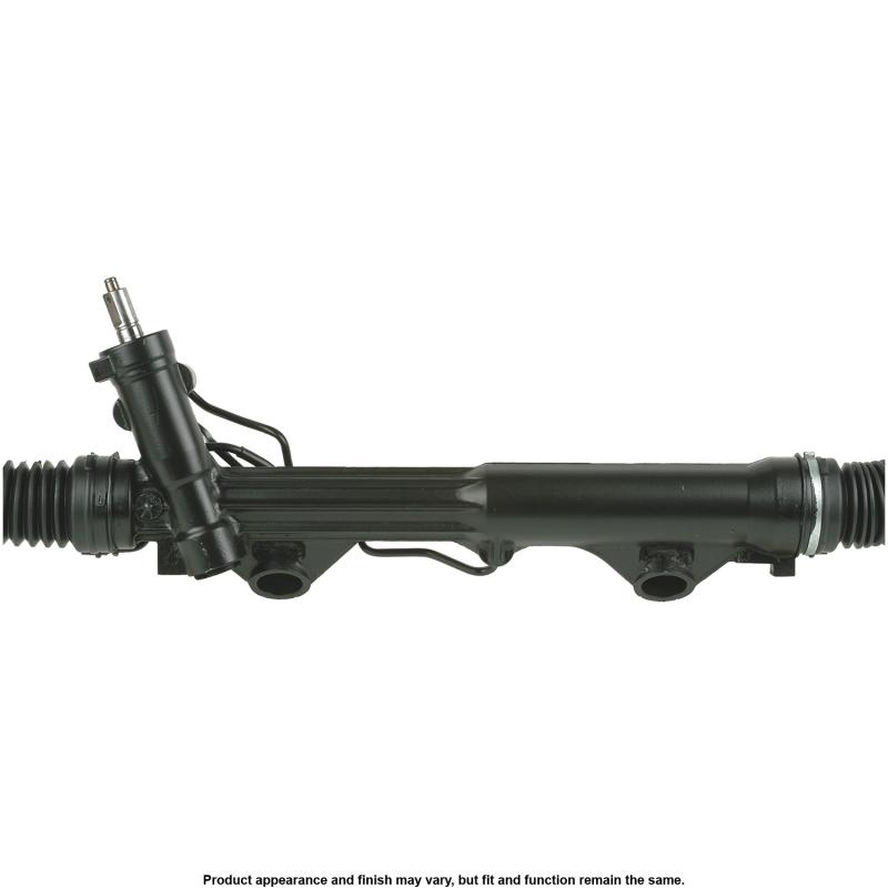 A1 Cardone 22271 Rack and Pinion Assembly product image 1 of 4