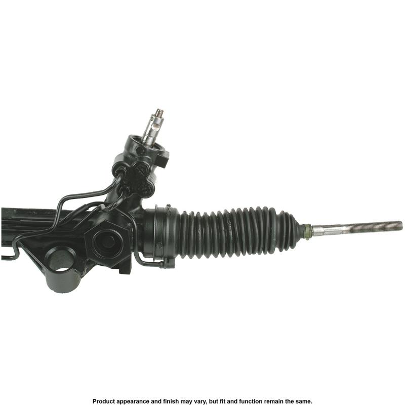 A1 Cardone 22271 Rack and Pinion Assembly product image 2 of 4