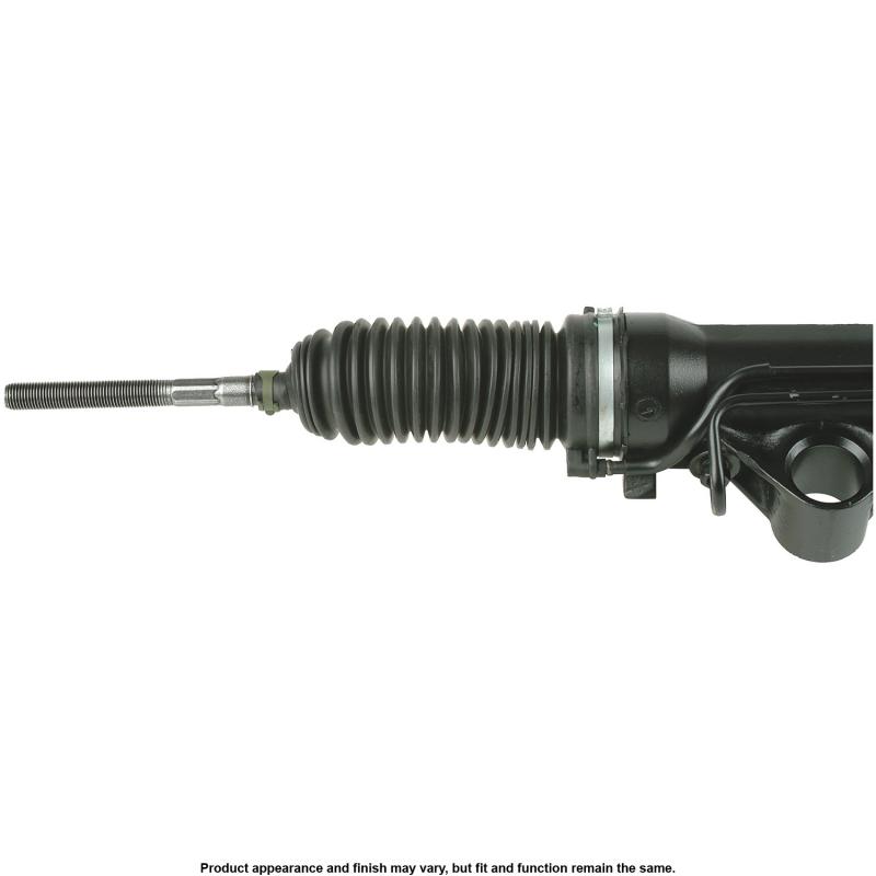 A1 Cardone 22271 Rack and Pinion Assembly product image 3 of 4