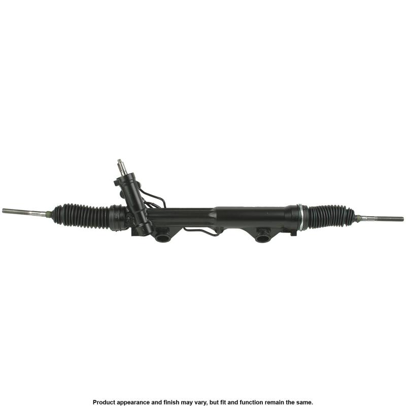 A1 Cardone 22271 Rack and Pinion Assembly product image 4 of 4