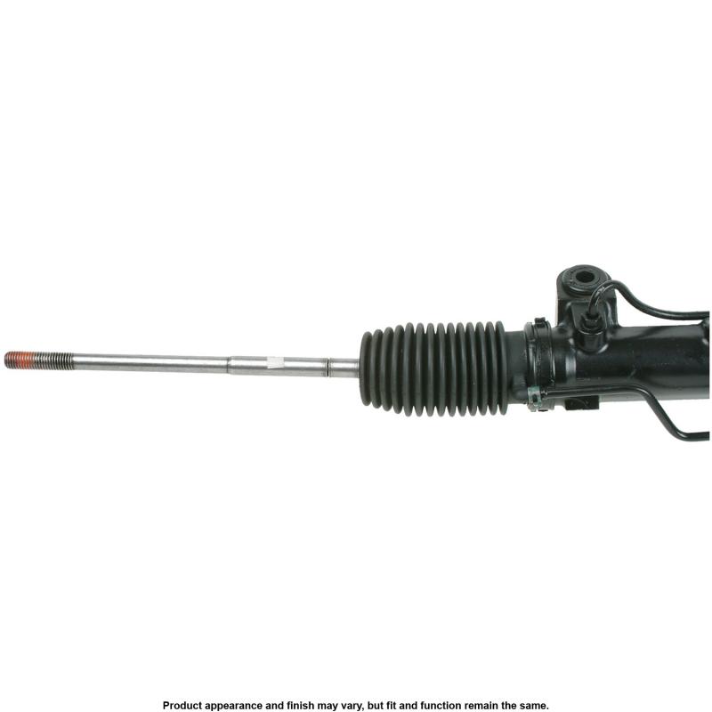 A1 Cardone 22275 Rack and Pinion Assembly product image 2 of 4
