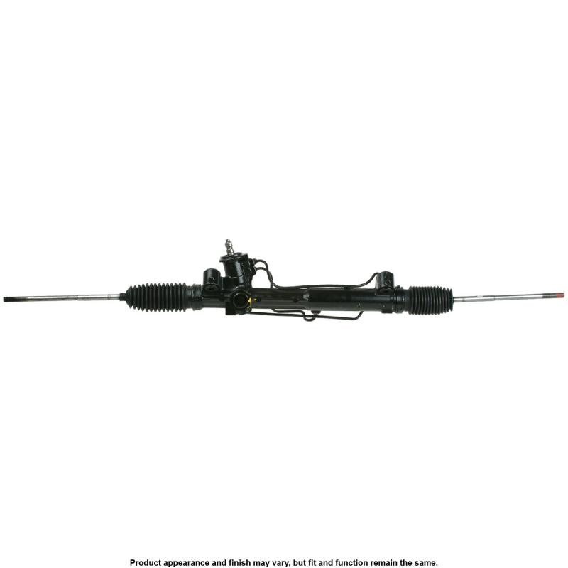 A1 Cardone 22275 Rack and Pinion Assembly product image 3 of 4