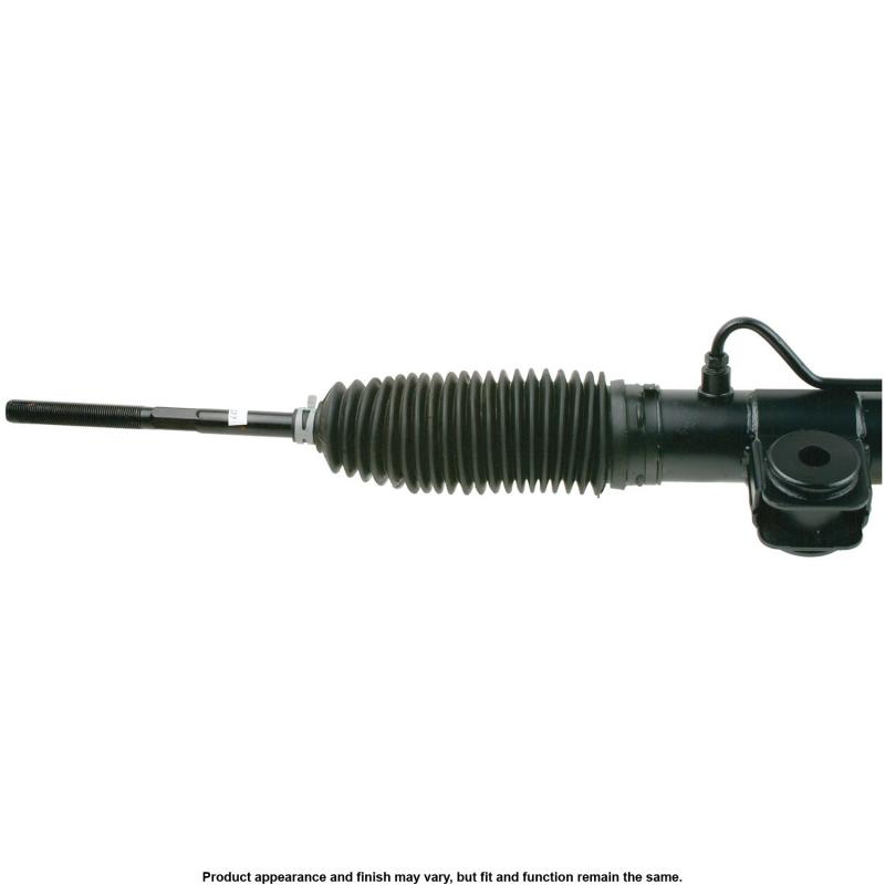 A1 Cardone 22277 - Rack and Pinion Assembly A1 Cardone 22277 Rack and Pinion Assembly product image 1 of 4
