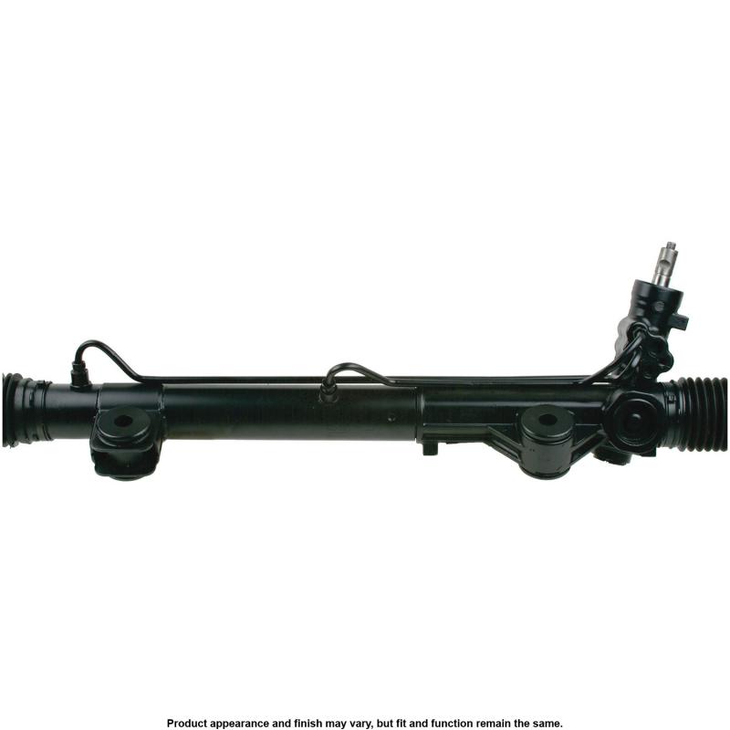 A1 Cardone 22277 - Rack and Pinion Assembly A1 Cardone 22277 Rack and Pinion Assembly product image 2 of 4