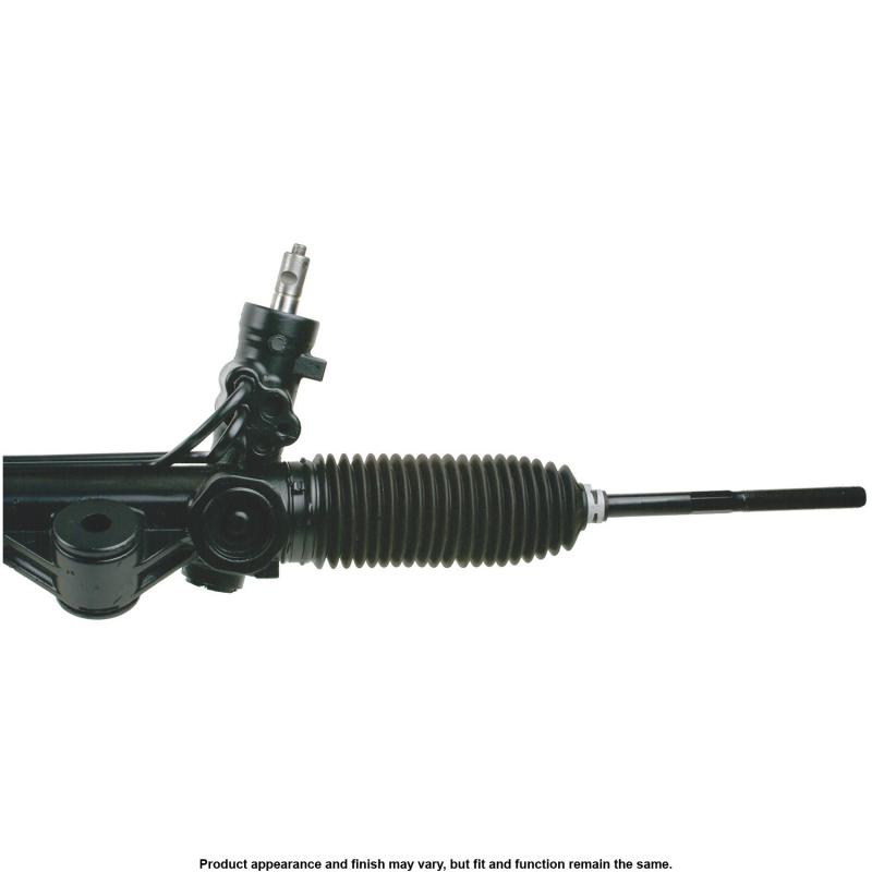 A1 Cardone 22277 - Rack and Pinion Assembly A1 Cardone 22277 Rack and Pinion Assembly product image 3 of 4