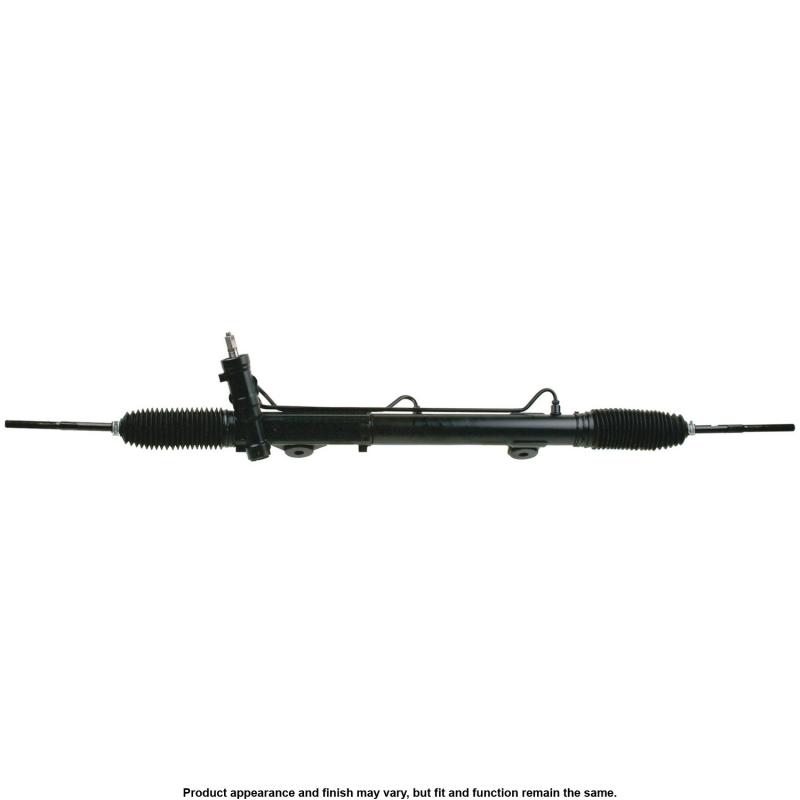 A1 Cardone 22277 - Rack and Pinion Assembly A1 Cardone 22277 Rack and Pinion Assembly product image 4 of 4