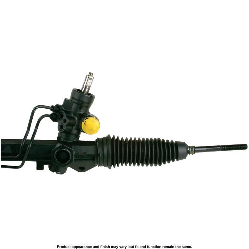 A1 Cardone 22278 Rack and Pinion Assembly product image 1 of 4