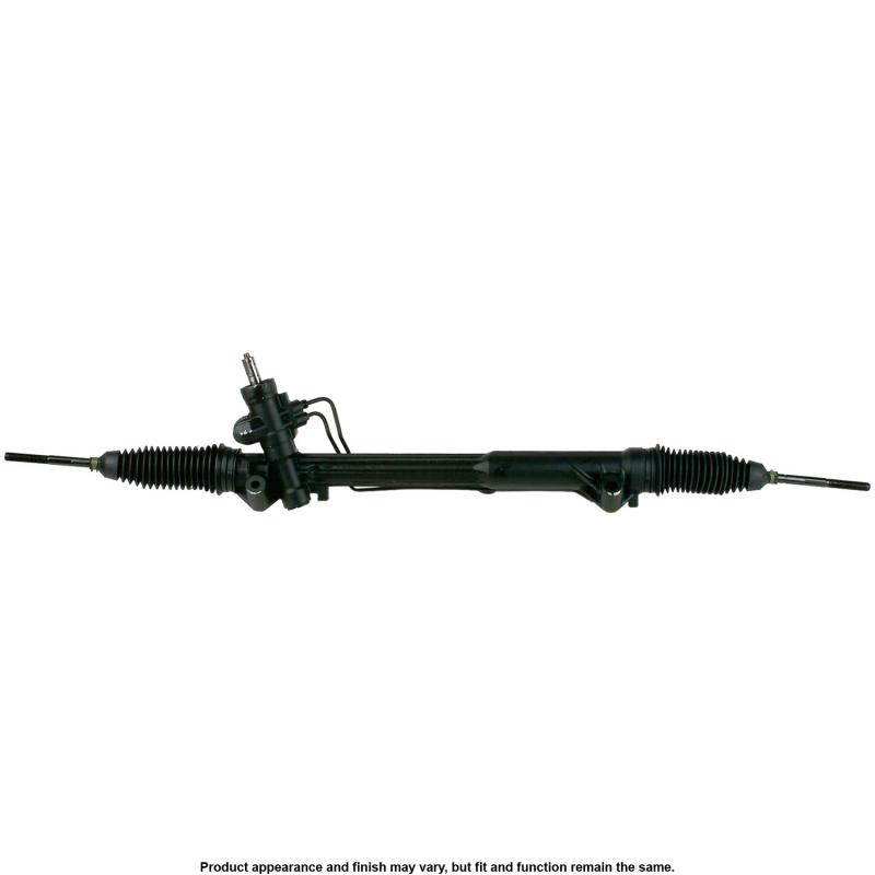A1 Cardone 22278 Rack and Pinion Assembly product image 2 of 4