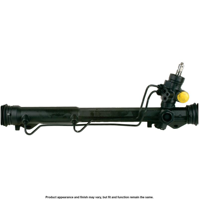 A1 Cardone 22278 Rack and Pinion Assembly product image 3 of 4