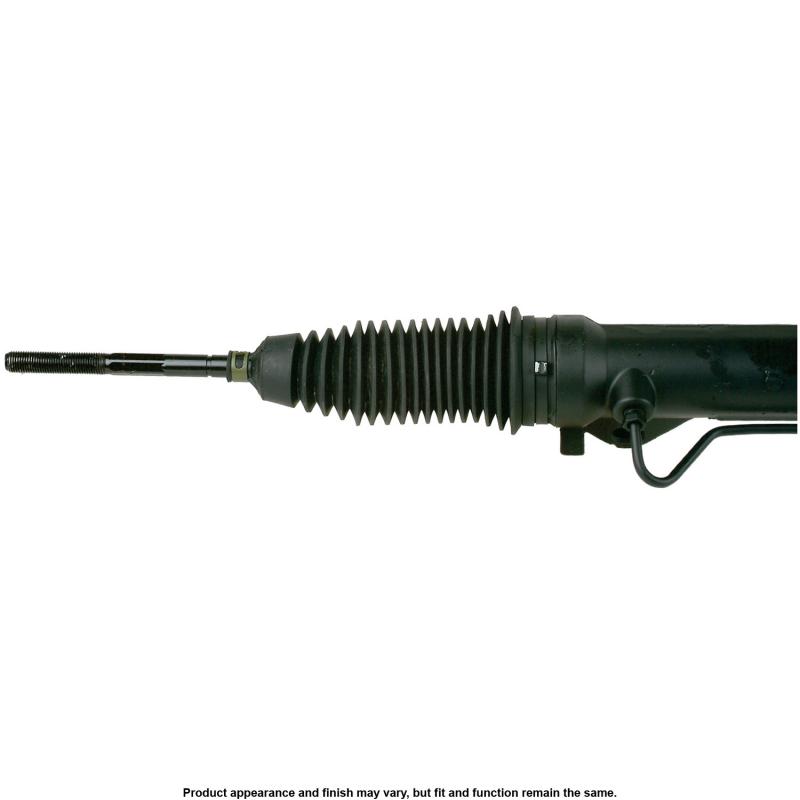 A1 Cardone 22278 Rack and Pinion Assembly product image 4 of 4
