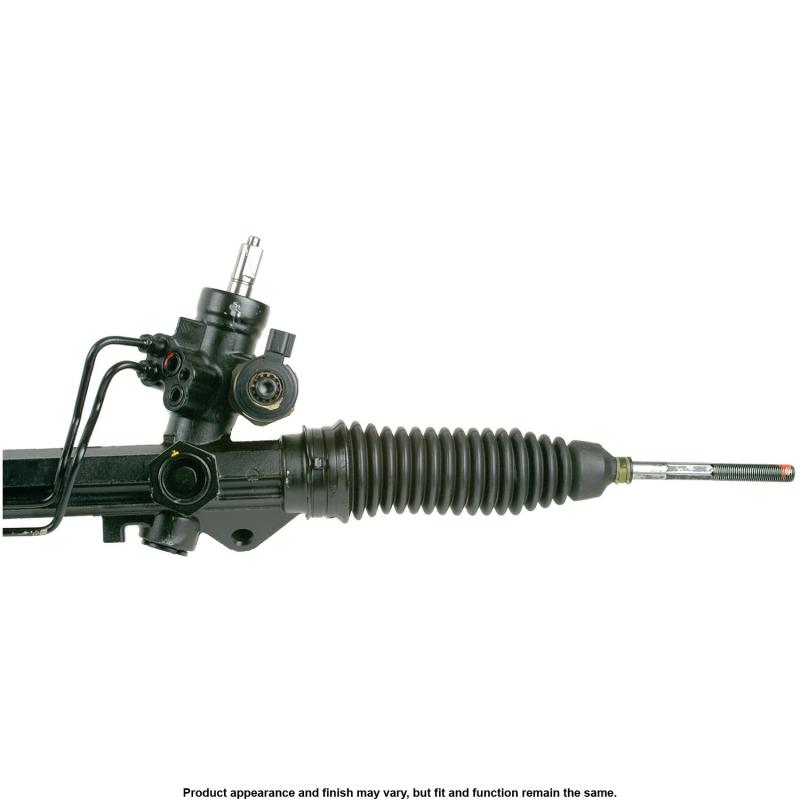 A1 Cardone 22278E Rack and Pinion Assembly product image 4 of 4
