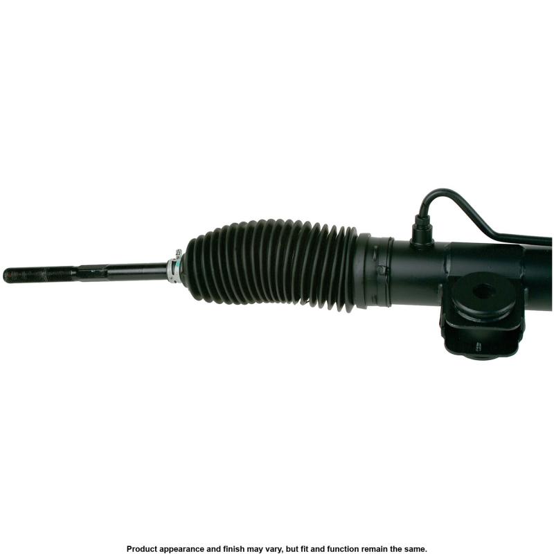 A1 Cardone 22279 - Rack and Pinion Assembly A1 Cardone 22279 Rack and Pinion Assembly product image 1 of 4