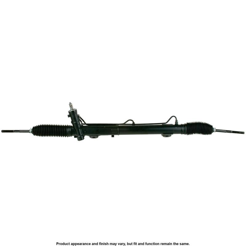 A1 Cardone 22279 - Rack and Pinion Assembly A1 Cardone 22279 Rack and Pinion Assembly product image 2 of 4