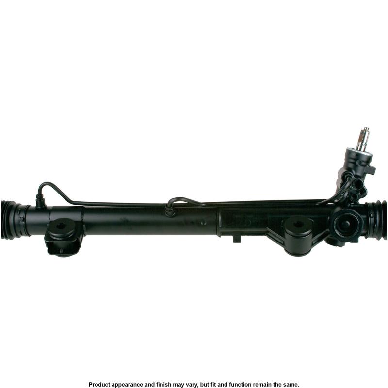 A1 Cardone 22279 - Rack and Pinion Assembly A1 Cardone 22279 Rack and Pinion Assembly product image 3 of 4