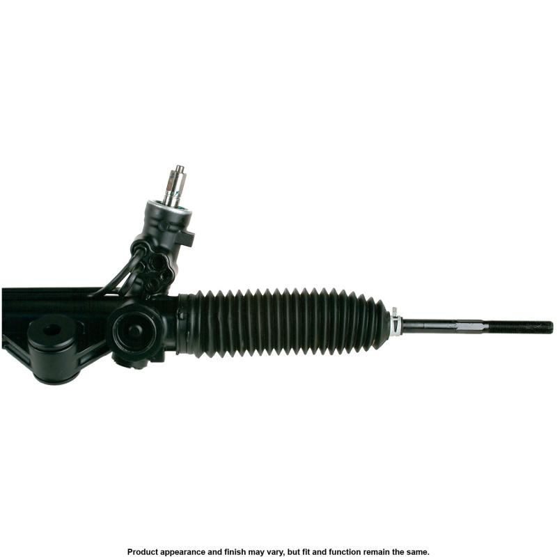 A1 Cardone 22279 - Rack and Pinion Assembly A1 Cardone 22279 Rack and Pinion Assembly product image 4 of 4