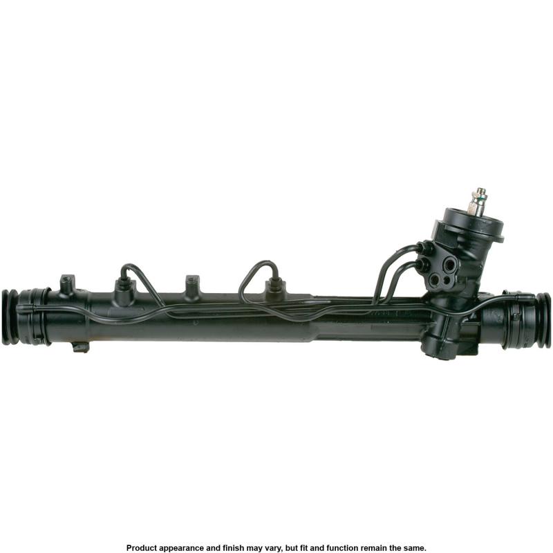 A1 Cardone 22281 - Rack and Pinion Assembly A1 Cardone 22281 Rack and Pinion Assembly product image 1 of 4