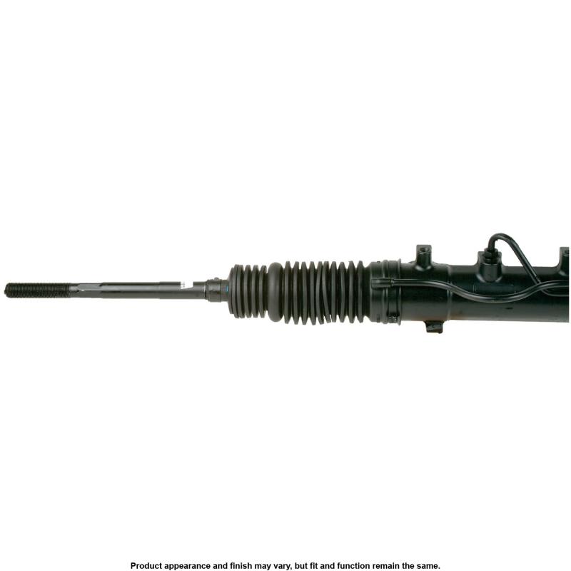 A1 Cardone 22281 - Rack and Pinion Assembly A1 Cardone 22281 Rack and Pinion Assembly product image 3 of 4