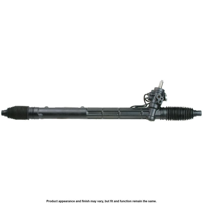A1 Cardone 22284 - Rack and Pinion Assembly A1 Cardone 22284 Rack and Pinion Assembly product image 1 of 4