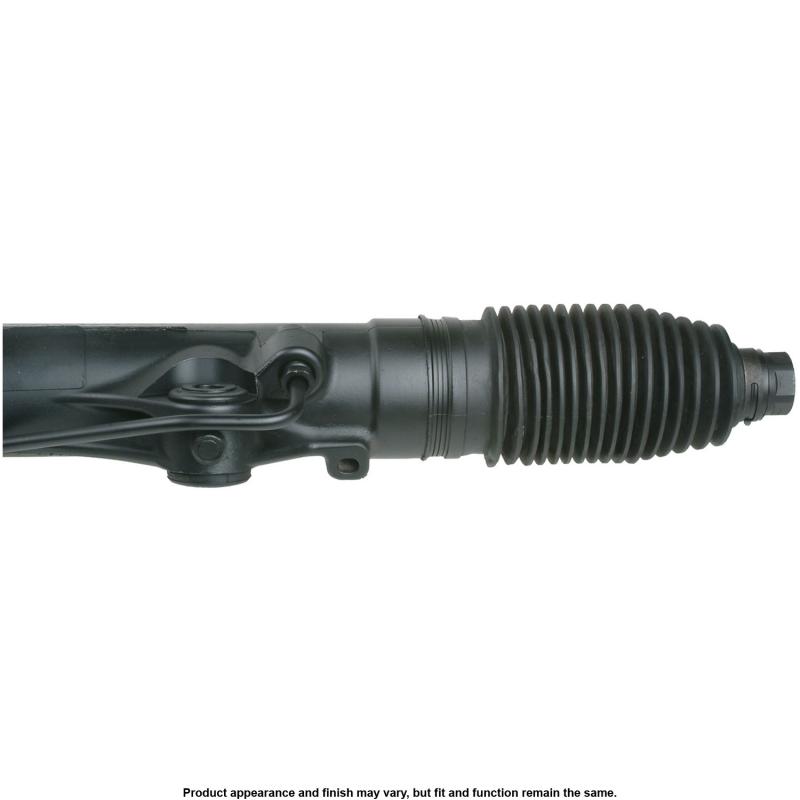 A1 Cardone 22284 - Rack and Pinion Assembly A1 Cardone 22284 Rack and Pinion Assembly product image 3 of 4