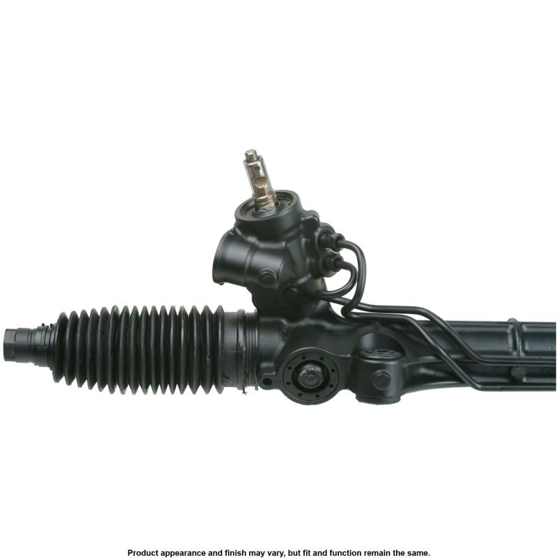 A1 Cardone 22284 - Rack and Pinion Assembly A1 Cardone 22284 Rack and Pinion Assembly product image 4 of 4