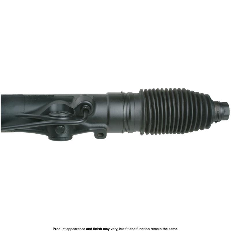 A1 Cardone 22284E Rack and Pinion Assembly product image 1 of 4