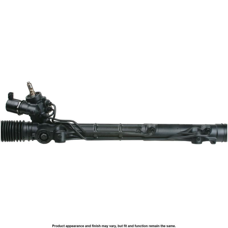 A1 Cardone 22284E Rack and Pinion Assembly product image 2 of 4