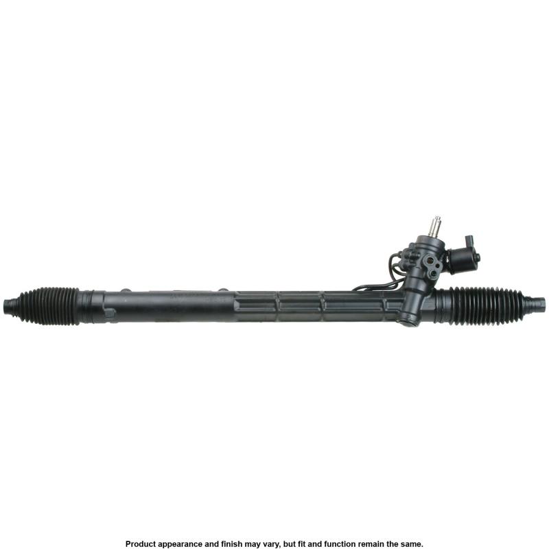 A1 Cardone 22284E Rack and Pinion Assembly product image 3 of 4