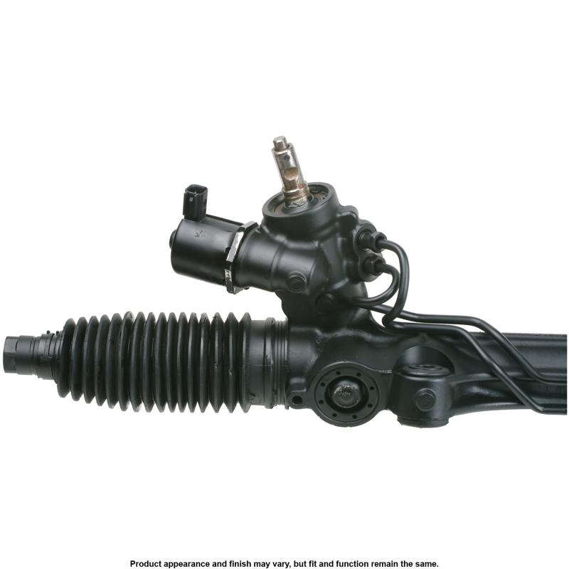 A1 Cardone 22284E Rack and Pinion Assembly product image 4 of 4
